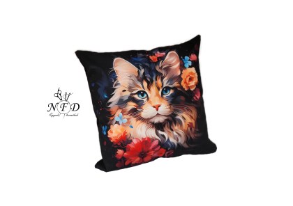 Maincoon új